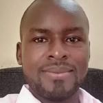 Dan Akumu, accused of impotence and abandoned by lover, dies of alleged depression